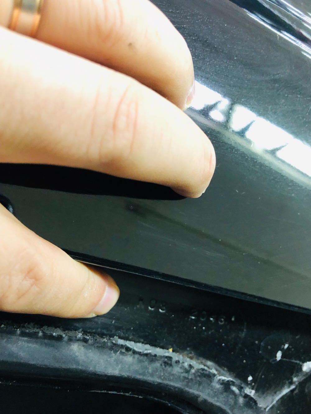Used 1970 Chevrolet Monte Carlo -FACTORY CODE 19-BLACK-PS PB AC-PROTECTOPLATE-FLORIDA-VIDEO | Mundelein, IL