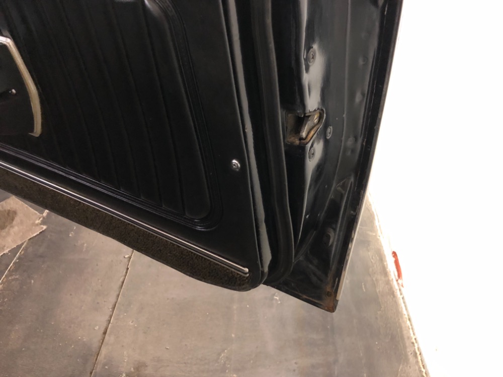Used 1970 Chevrolet Monte Carlo -FACTORY CODE 19-BLACK-PS PB AC-PROTECTOPLATE-FLORIDA-VIDEO | Mundelein, IL