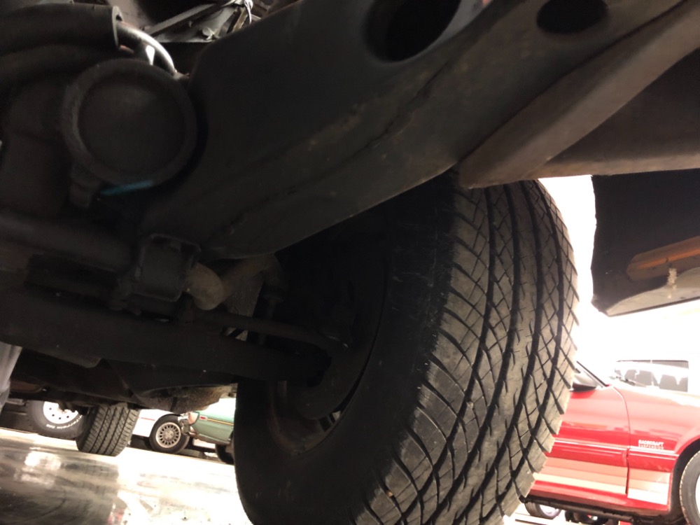 Used 1970 Chevrolet Monte Carlo -FACTORY CODE 19-BLACK-PS PB AC-PROTECTOPLATE-FLORIDA-VIDEO | Mundelein, IL