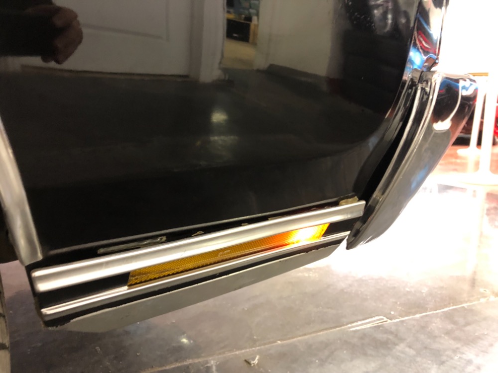 Used 1970 Chevrolet Monte Carlo -FACTORY CODE 19-BLACK-PS PB AC-PROTECTOPLATE-FLORIDA-VIDEO | Mundelein, IL