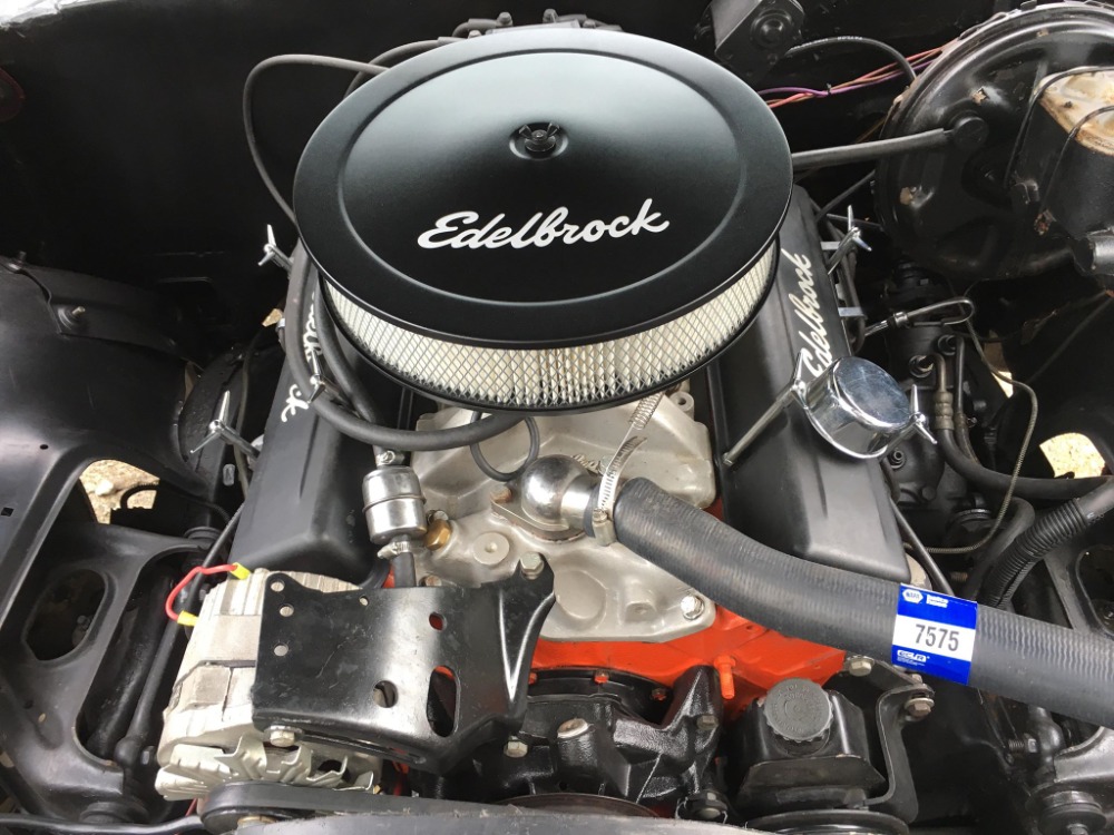 Used 1967 Chevrolet Camaro -4SPEED- PS/PB - FLOWMASTER EXHAUST-VIDEO | Mundelein, IL
