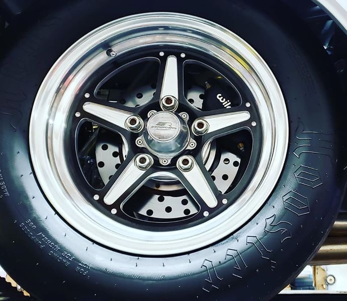 1966 Chevrolet Nova 468 Pump Gas Pro Street Chevy Ii Show Piece Real Super Sport Stock tn For Sale Near Mundelein Il Il Chevrolet Dealer 1966 Chevrolet Nova 468 Pump Gas Pro Street Chevy Ii Show Piece Real Super Sport Stock tn For Sale Near Mundelein Il Il Chevrolet Dealer