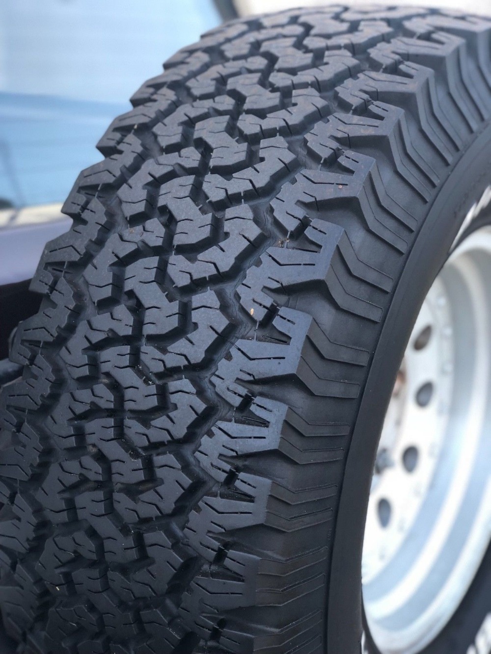 Used 1991 Ford Bronco -EDDIE BAUER-ORIGINAL PAINT/MILES-4X4-FRAME OFF-CALIFORNIA TRUCK- | Mundelein, IL