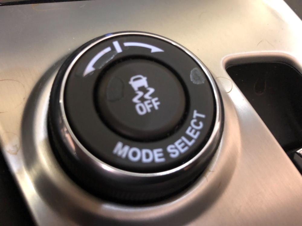 Used 2017 Chevrolet Corvette -GRAND SPORT 1LT-1 OWNER-NO HAGGLE PRICE-BELOW MARKET VALUE- | Mundelein, IL