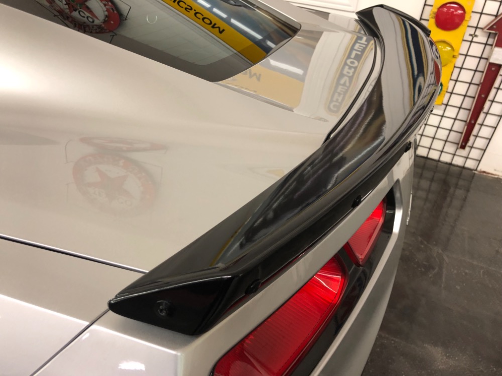 Used 2017 Chevrolet Corvette -GRAND SPORT 1LT-1 OWNER-NO HAGGLE PRICE-BELOW MARKET VALUE- | Mundelein, IL