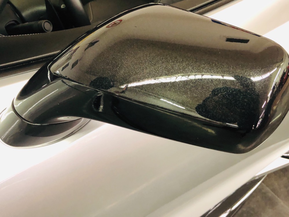 Used 2017 Chevrolet Corvette -GRAND SPORT 1LT-1 OWNER-NO HAGGLE PRICE-BELOW MARKET VALUE- | Mundelein, IL
