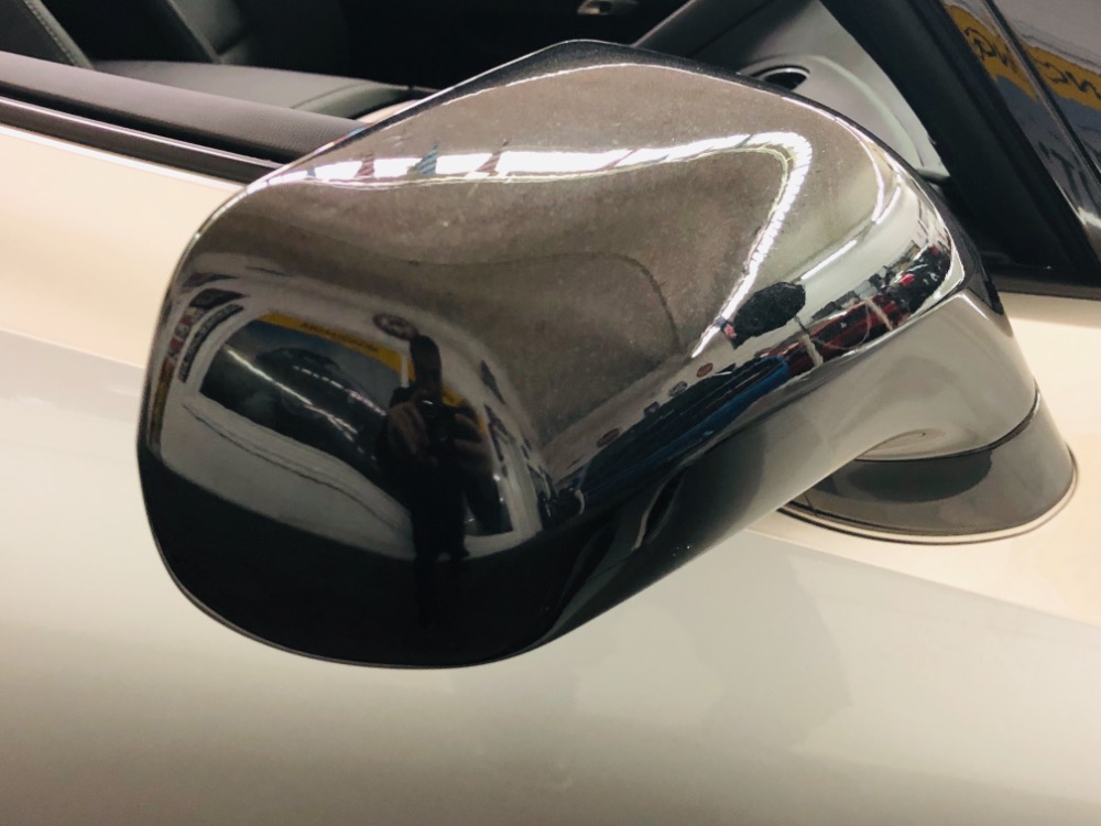 Used 2017 Chevrolet Corvette -GRAND SPORT 1LT-1 OWNER-NO HAGGLE PRICE-BELOW MARKET VALUE- | Mundelein, IL