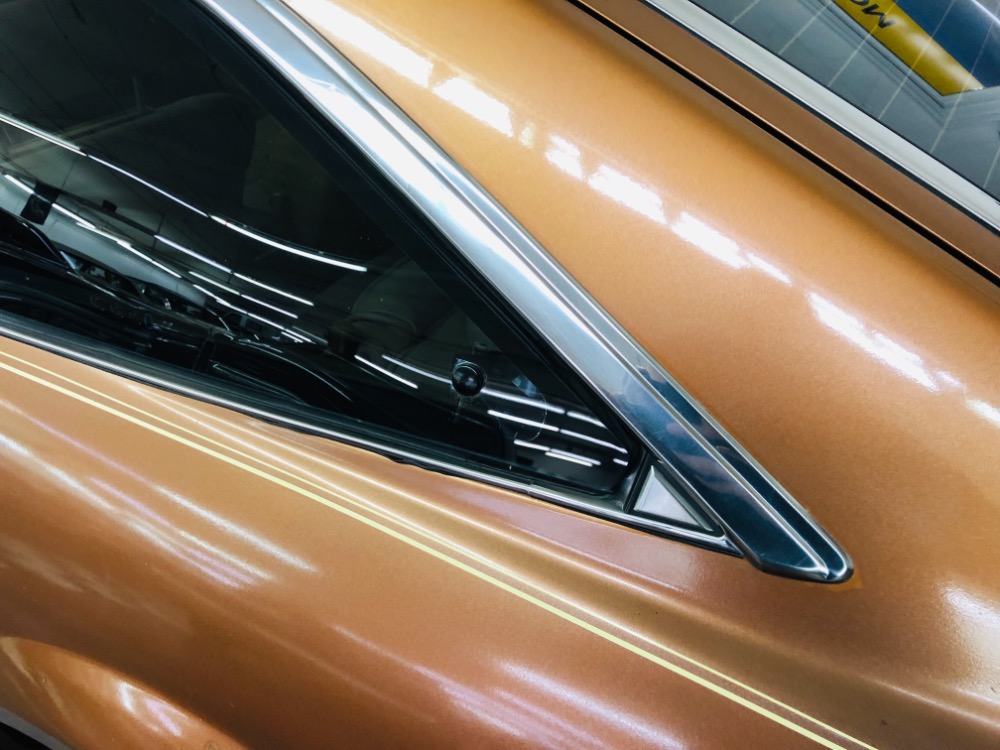 Used 1981 Datsun 280ZX 2+2 -AUTOMATIC -ALL ORIGINAL -VIDEO | Mundelein, IL