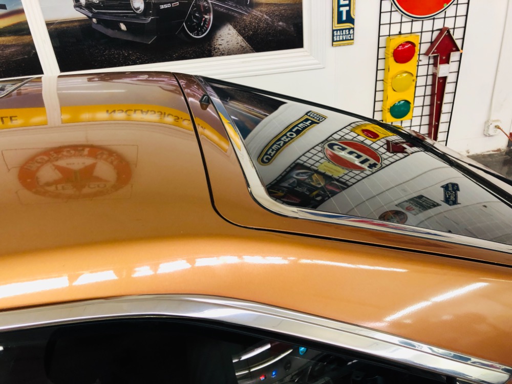 Used 1981 Datsun 280ZX 2+2 -AUTOMATIC -ALL ORIGINAL -VIDEO | Mundelein, IL