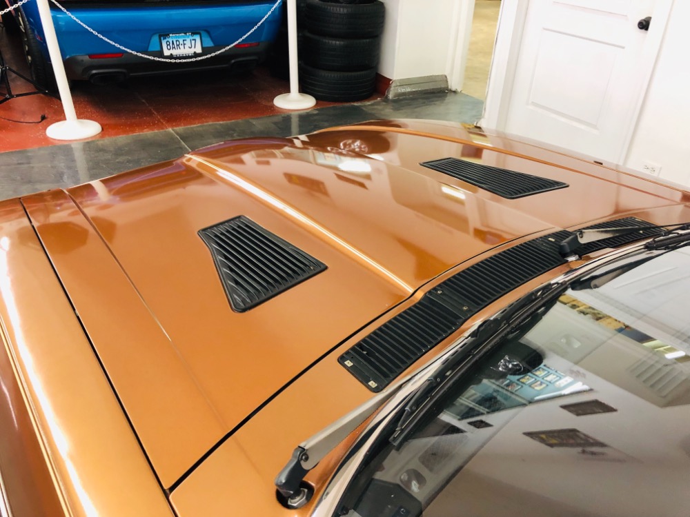 Used 1981 Datsun 280ZX 2+2 -AUTOMATIC -ALL ORIGINAL -VIDEO | Mundelein, IL