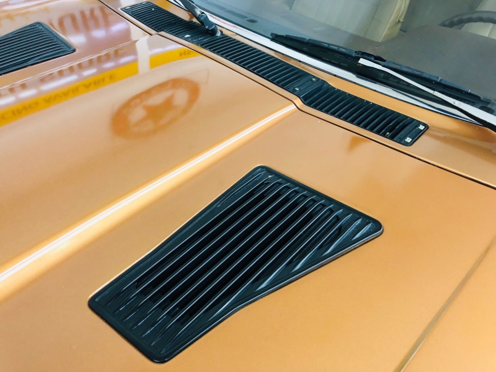 Used 1981 Datsun 280ZX 2+2 -AUTOMATIC -ALL ORIGINAL -VIDEO | Mundelein, IL