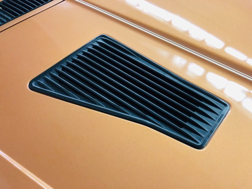 Used 1981 Datsun 280ZX 2+2 -AUTOMATIC -ALL ORIGINAL -VIDEO | Mundelein, IL