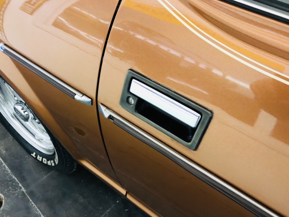Used 1981 Datsun 280ZX 2+2 -AUTOMATIC -ALL ORIGINAL -VIDEO | Mundelein, IL