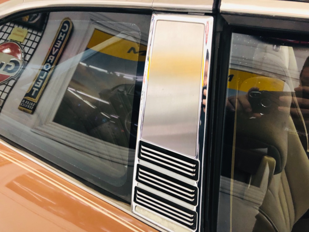 Used 1981 Datsun 280ZX 2+2 -AUTOMATIC -ALL ORIGINAL -VIDEO | Mundelein, IL