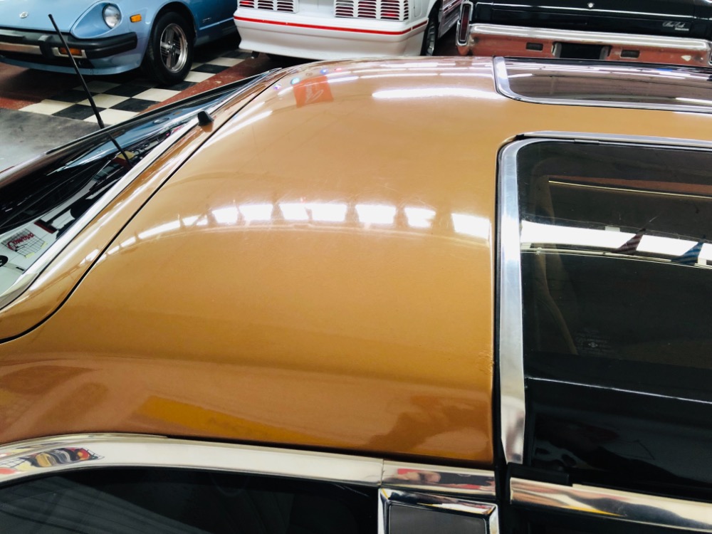 Used 1981 Datsun 280ZX 2+2 -AUTOMATIC -ALL ORIGINAL -VIDEO | Mundelein, IL
