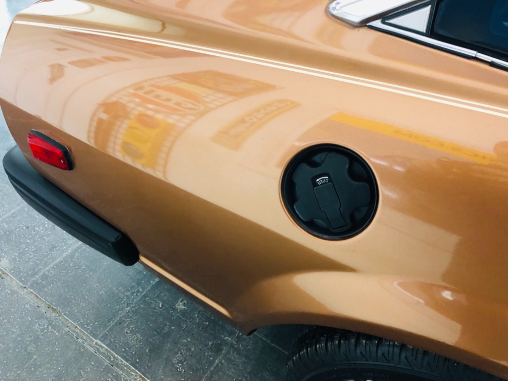 Used 1981 Datsun 280ZX 2+2 -AUTOMATIC -ALL ORIGINAL -VIDEO | Mundelein, IL
