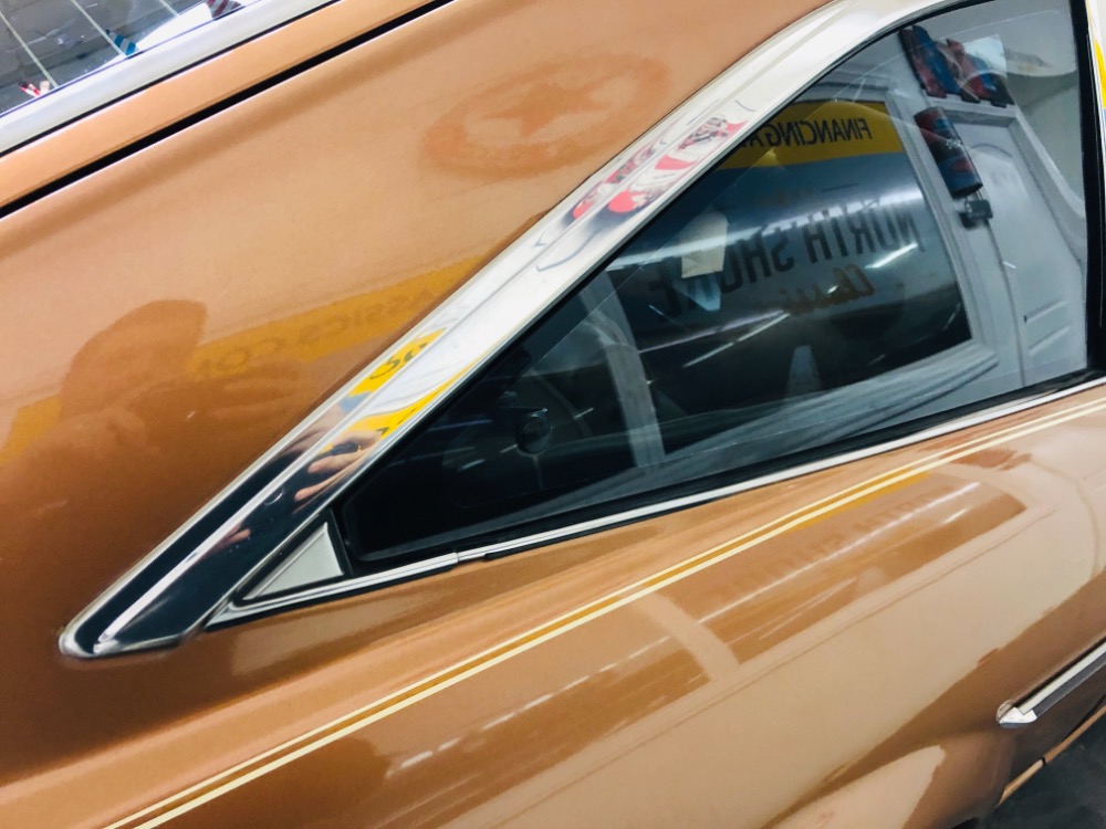 Used 1981 Datsun 280ZX 2+2 -AUTOMATIC -ALL ORIGINAL -VIDEO | Mundelein, IL