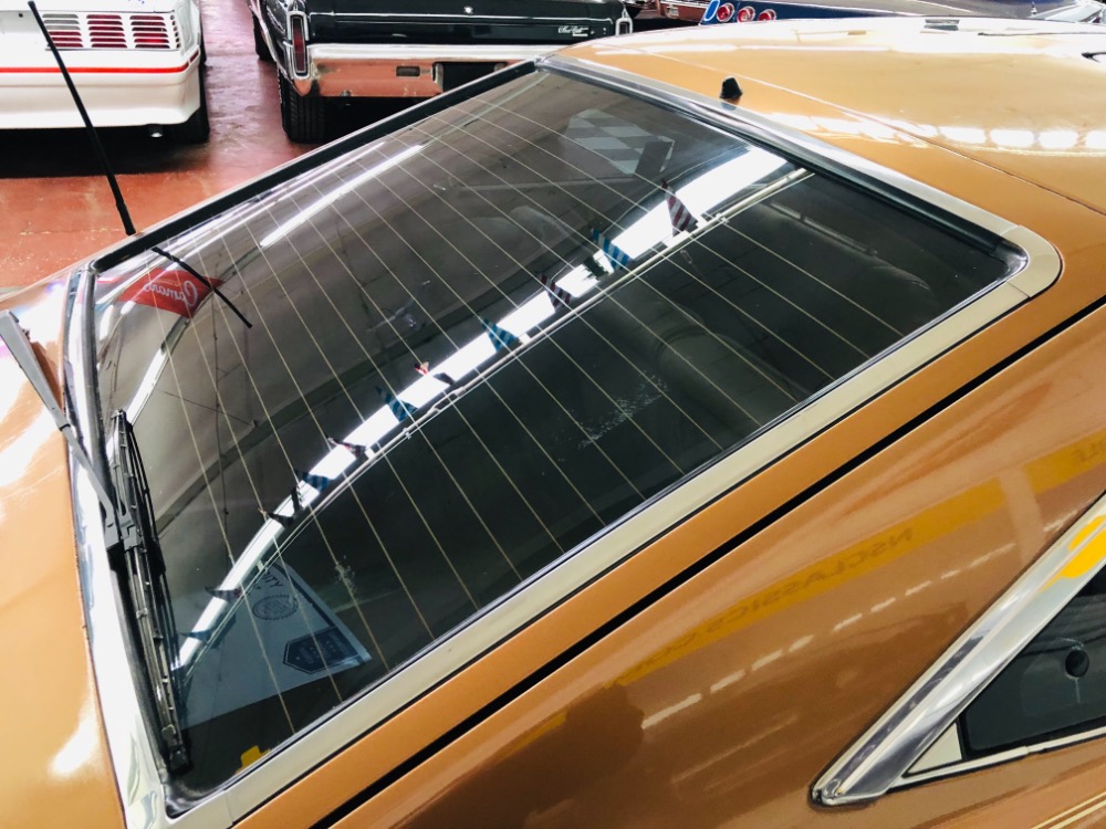 Used 1981 Datsun 280ZX 2+2 -AUTOMATIC -ALL ORIGINAL -VIDEO | Mundelein, IL