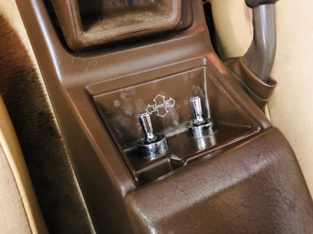 Used 1981 Datsun 280ZX 2+2 -AUTOMATIC -ALL ORIGINAL -VIDEO | Mundelein, IL