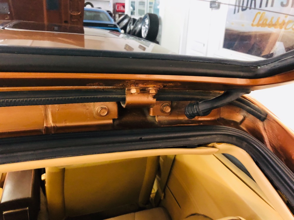Used 1981 Datsun 280ZX 2+2 -AUTOMATIC -ALL ORIGINAL -VIDEO | Mundelein, IL