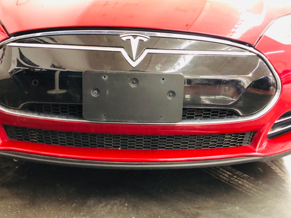 Used 2013 Tesla Model S85 -Series 85-NO HAGGLE BUY IT NOW PRICE-GET 90MPG-LOADED-CLEAN AUTO CHECK- | Mundelein, IL