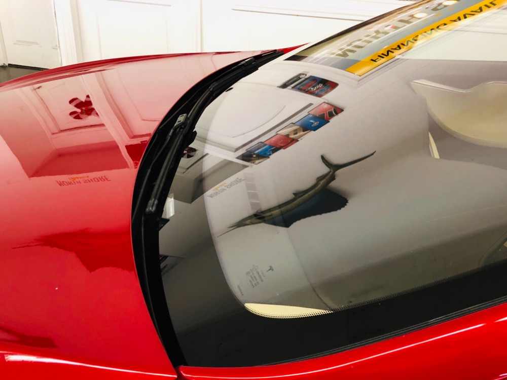 Used 2013 Tesla Model S85 -Series 85-NO HAGGLE BUY IT NOW PRICE-GET 90MPG-LOADED-CLEAN AUTO CHECK- | Mundelein, IL