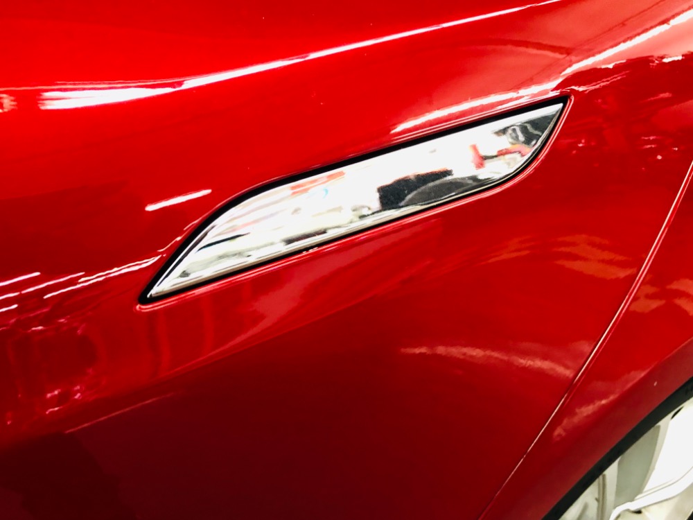 Used 2013 Tesla Model S85 -Series 85-NO HAGGLE BUY IT NOW PRICE-GET 90MPG-LOADED-CLEAN AUTO CHECK- | Mundelein, IL