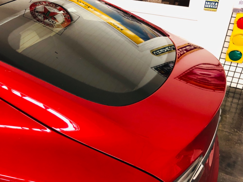 Used 2013 Tesla Model S85 -Series 85-NO HAGGLE BUY IT NOW PRICE-GET 90MPG-LOADED-CLEAN AUTO CHECK- | Mundelein, IL