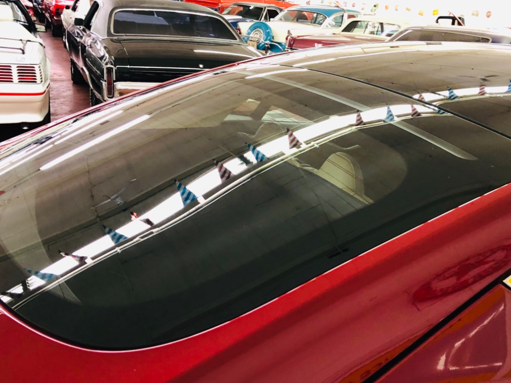 Used 2013 Tesla Model S85 -Series 85-NO HAGGLE BUY IT NOW PRICE-GET 90MPG-LOADED-CLEAN AUTO CHECK- | Mundelein, IL