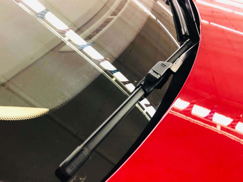 Used 2013 Tesla Model S85 -Series 85-NO HAGGLE BUY IT NOW PRICE-GET 90MPG-LOADED-CLEAN AUTO CHECK- | Mundelein, IL