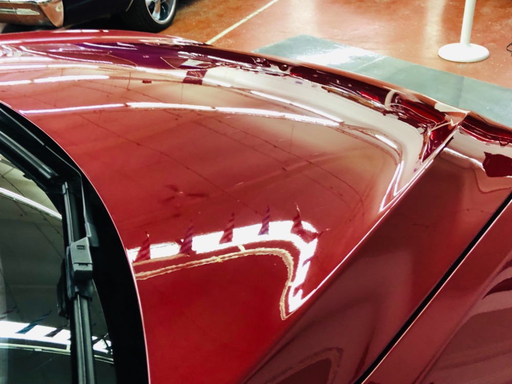 Used 2013 Tesla Model S85 -Series 85-NO HAGGLE BUY IT NOW PRICE-GET 90MPG-LOADED-CLEAN AUTO CHECK- | Mundelein, IL