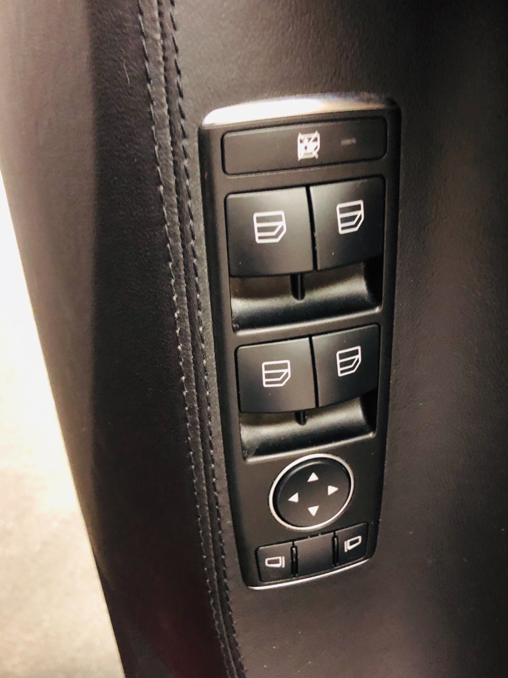 Used 2013 Tesla Model S85 -Series 85-NO HAGGLE BUY IT NOW PRICE-GET 90MPG-LOADED-CLEAN AUTO CHECK- | Mundelein, IL
