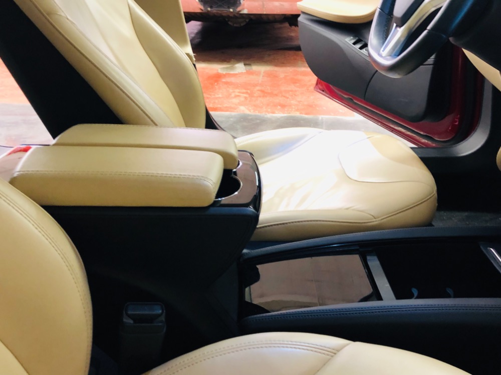 Used 2013 Tesla Model S85 -Series 85-NO HAGGLE BUY IT NOW PRICE-GET 90MPG-LOADED-CLEAN AUTO CHECK- | Mundelein, IL