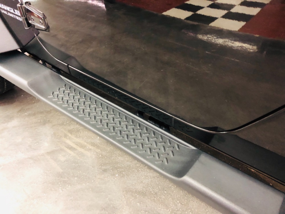 Used 2014 Jeep Wrangler -NO HAGGLE PRICE-BUY IT NOW-4X4- | Mundelein, IL
