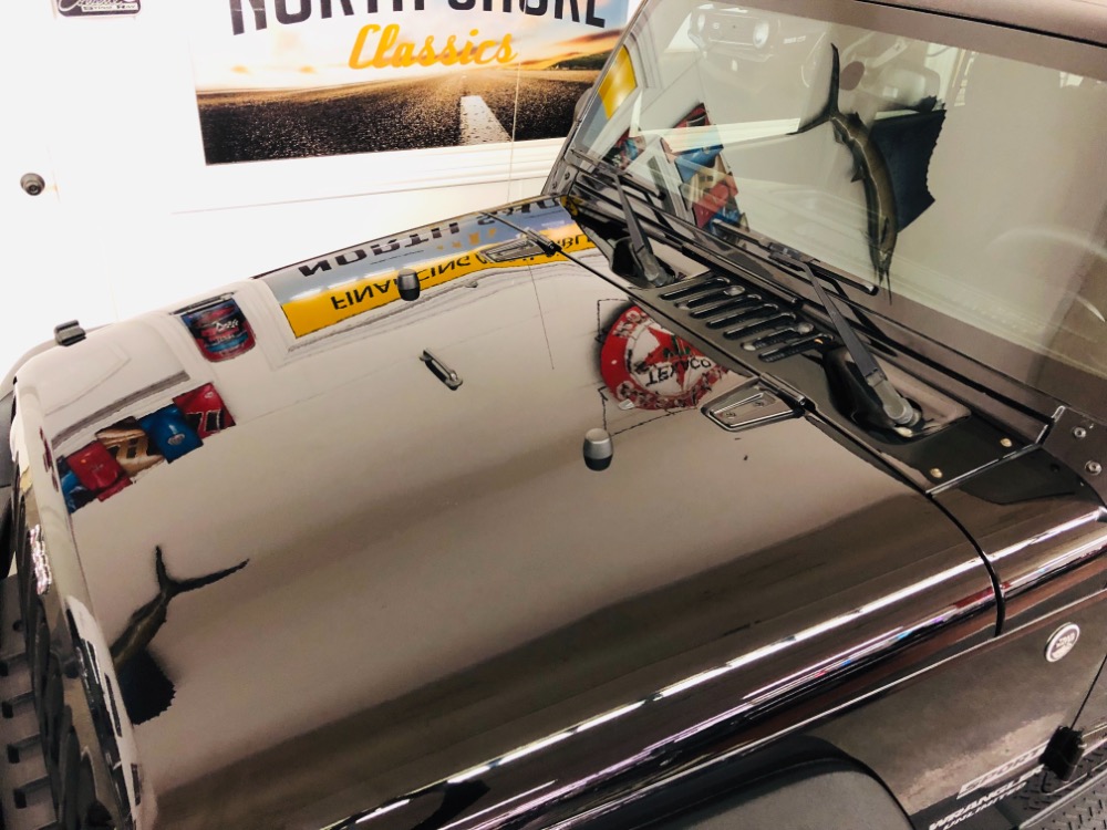 Used 2014 Jeep Wrangler -NO HAGGLE PRICE-BUY IT NOW-4X4- | Mundelein, IL