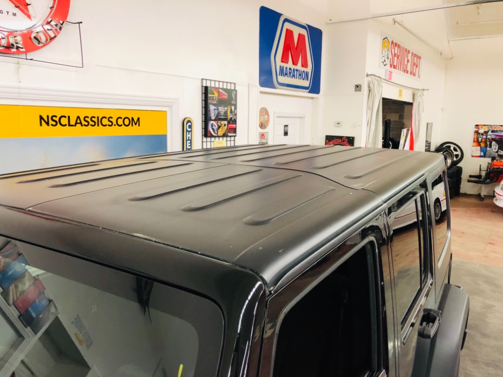Used 2014 Jeep Wrangler -NO HAGGLE PRICE-BUY IT NOW-4X4- | Mundelein, IL
