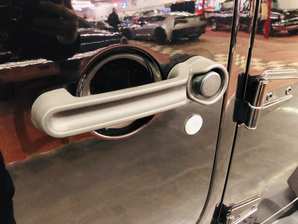 Used 2014 Jeep Wrangler -NO HAGGLE PRICE-BUY IT NOW-4X4- | Mundelein, IL