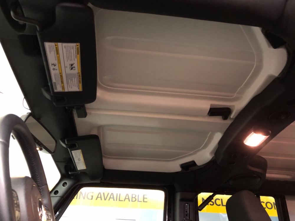 Used 2014 Jeep Wrangler -NO HAGGLE PRICE-BUY IT NOW-4X4- | Mundelein, IL