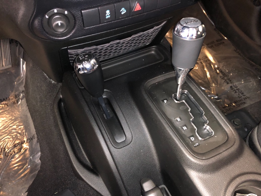 Used 2014 Jeep Wrangler -NO HAGGLE PRICE-BUY IT NOW-4X4- | Mundelein, IL