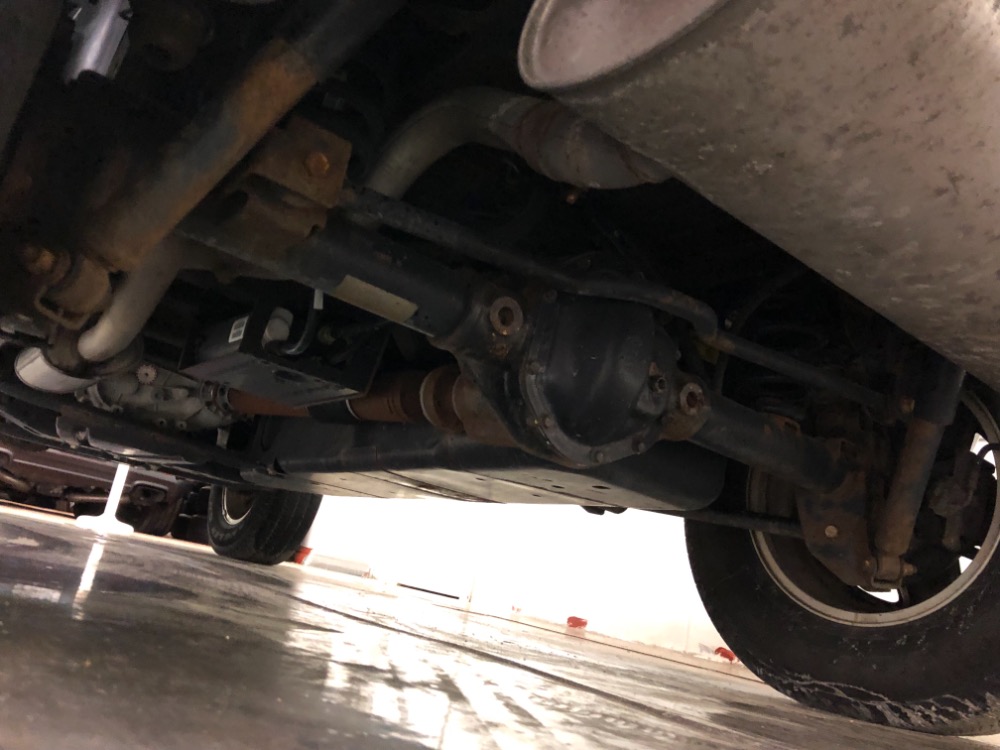Used 2014 Jeep Wrangler -NO HAGGLE PRICE-BUY IT NOW-4X4- | Mundelein, IL