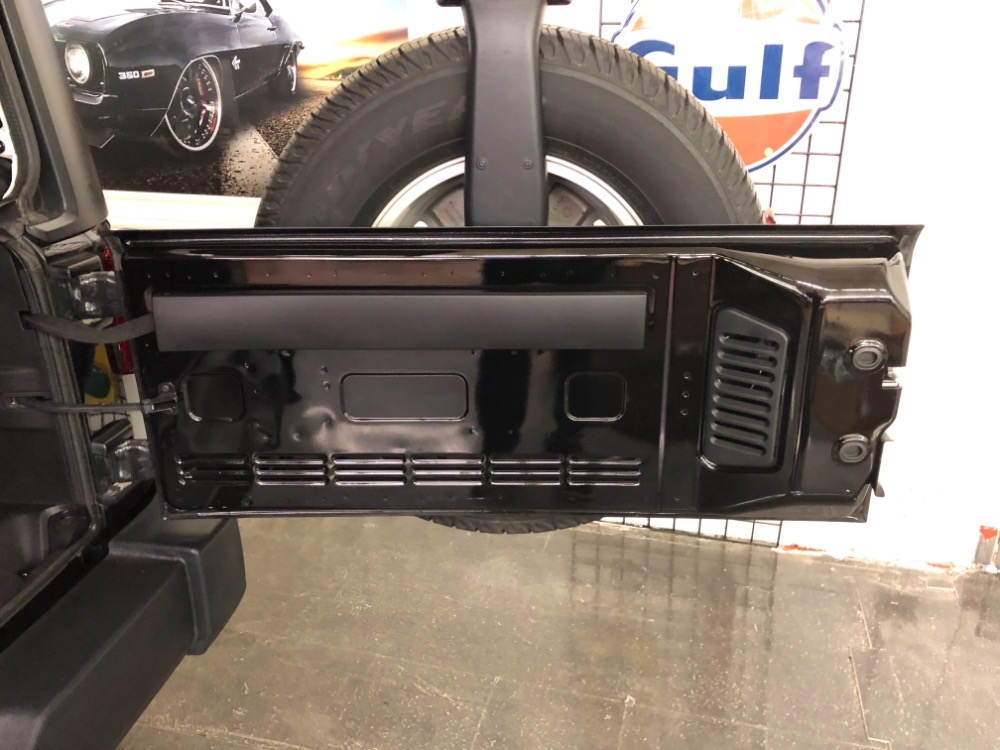 Used 2014 Jeep Wrangler -NO HAGGLE PRICE-BUY IT NOW-4X4- | Mundelein, IL