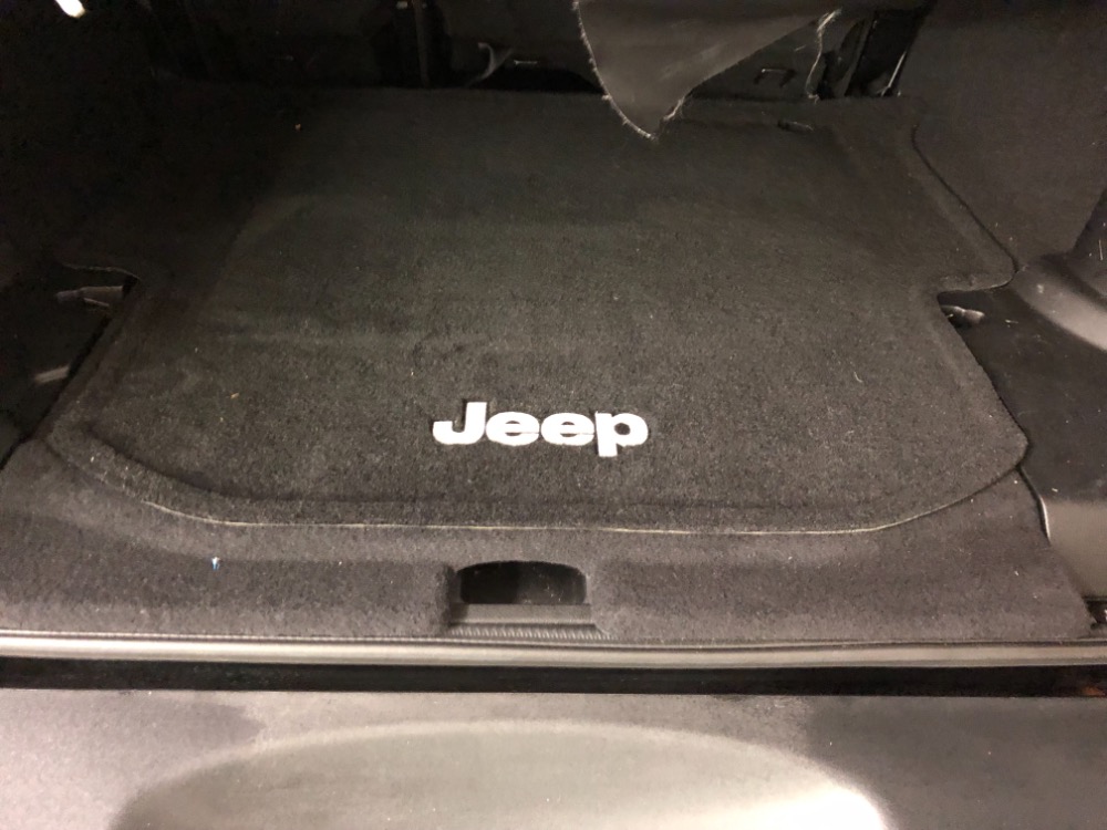 Used 2014 Jeep Wrangler -NO HAGGLE PRICE-BUY IT NOW-4X4- | Mundelein, IL