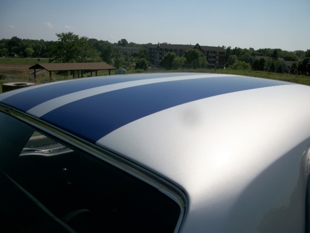 Used 1968 Ford Mustang 428CJ-SEE VIDEO | Mundelein, IL