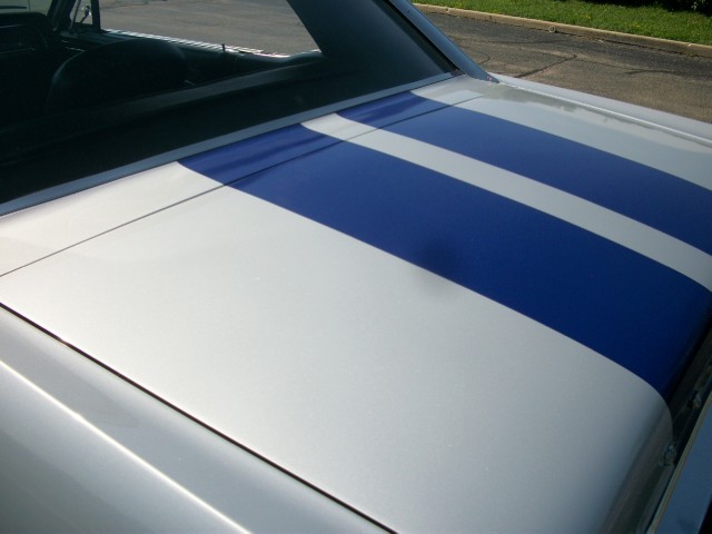 Used 1968 Ford Mustang 428CJ-SEE VIDEO | Mundelein, IL