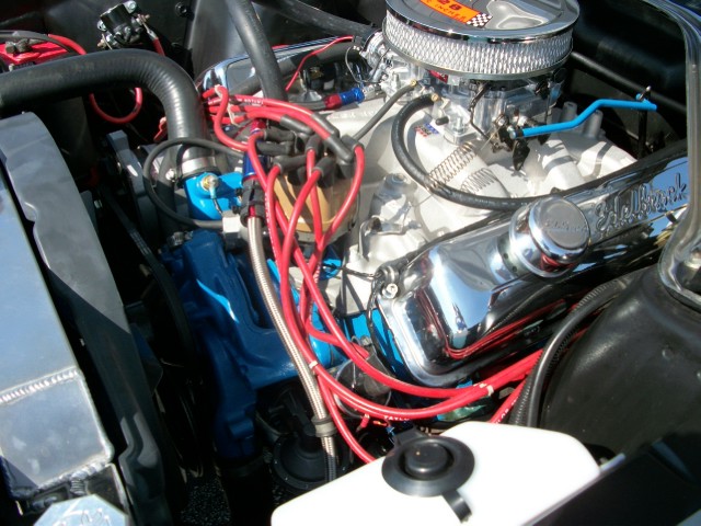 Used 1968 Ford Mustang 428CJ-SEE VIDEO | Mundelein, IL