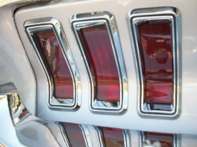 Used 1968 Ford Mustang 428CJ-SEE VIDEO | Mundelein, IL