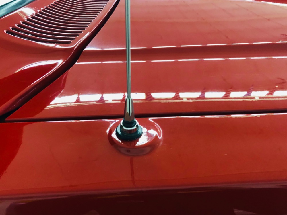 Used 1980 Dodge Pickup -1/2 TON- Lil Red Express Tribute - | Mundelein, IL