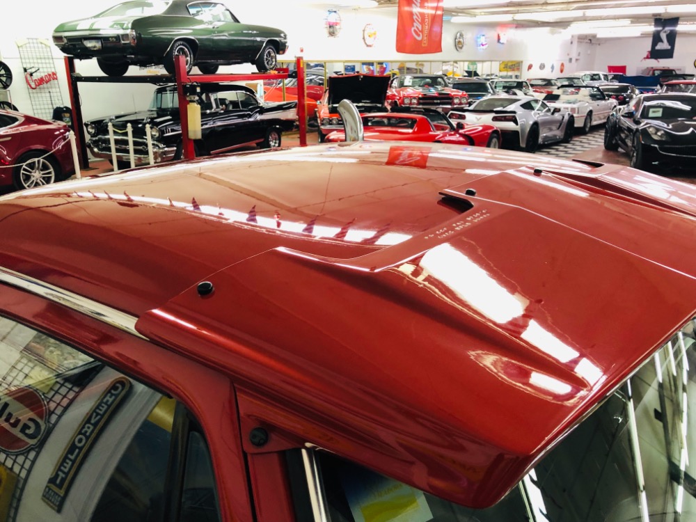 Used 1980 Dodge Pickup -1/2 TON- Lil Red Express Tribute - | Mundelein, IL