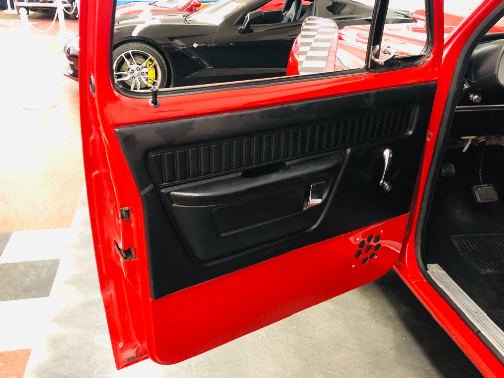 Used 1980 Dodge Pickup -1/2 TON- Lil Red Express Tribute - | Mundelein, IL