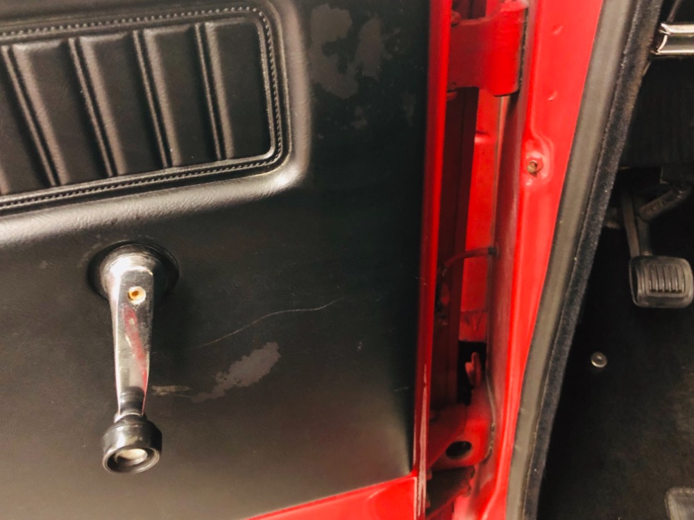 Used 1980 Dodge Pickup -1/2 TON- Lil Red Express Tribute - | Mundelein, IL